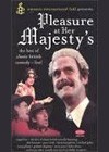 Pleasure At Her Majestys (1976).jpg